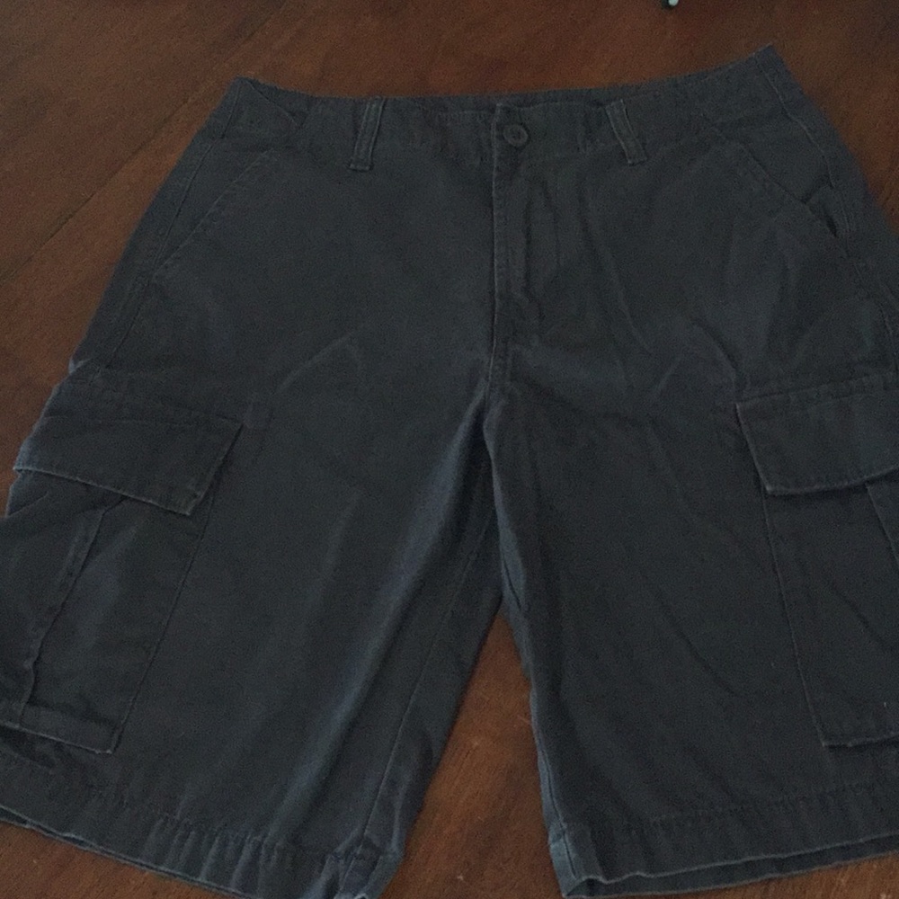 Old Navy